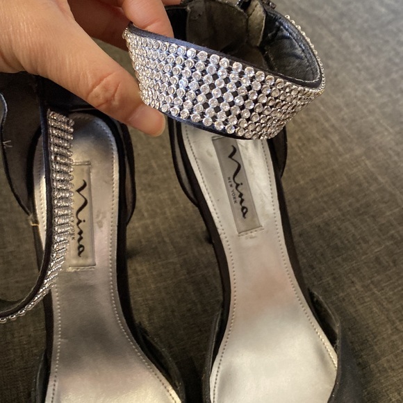 SOLD - Picture 3 of 6